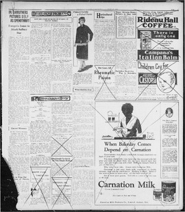 The Sudbury Star_1925_10_21_7.pdf